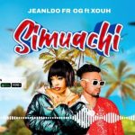 Simuachi | Download
