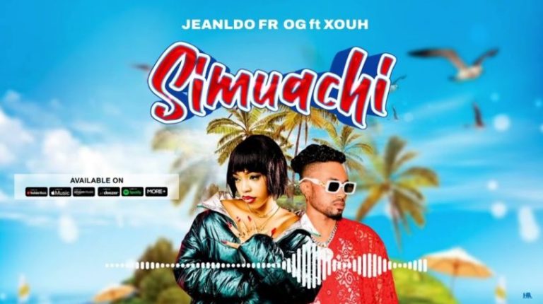 Simuachi | Download