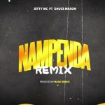 Nampenda (Remix) | Download