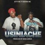 Usiniache | Download