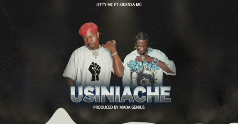 Usiniache | Download
