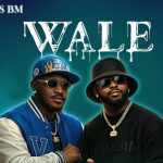 Wale | Download