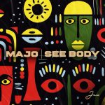 SEE BODY | Download