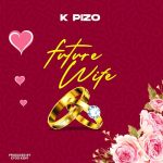 Future Wife | Download