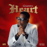 Kibonge Wa Yesu & Japhet Zabron – Nimesimama Tena | Download