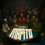 Mapito | Download