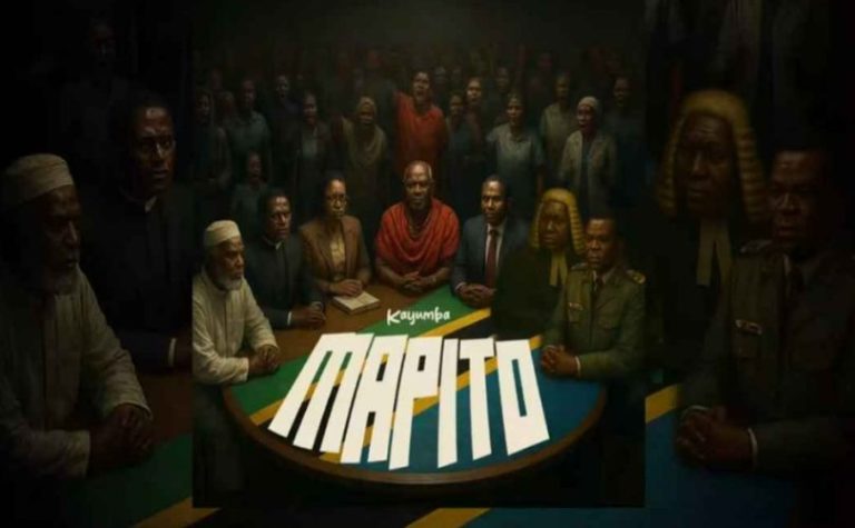 Mapito | Download