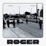 ROGER | Download