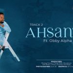 Ahsante | Download