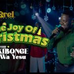 Happy Birthday Jesus | Download