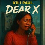 Dear X | Download