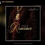 Holy Romance | Download