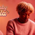 Baby Lala | Download
