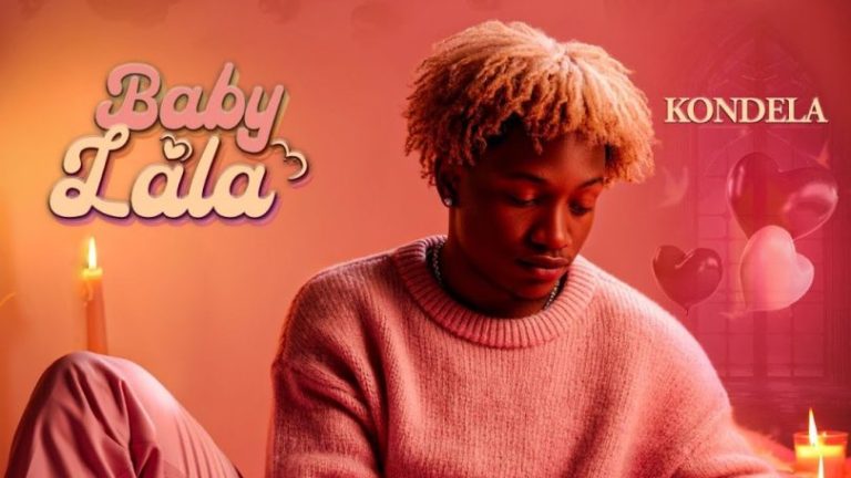 Baby Lala | Download