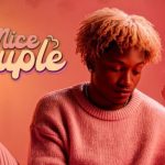 Nice Couple | Download