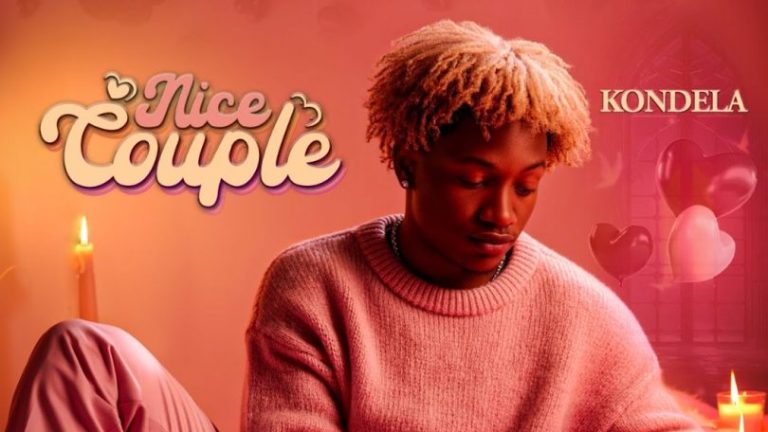 Nice Couple | Download