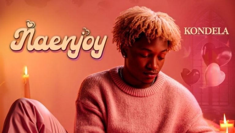 Naenjoy | Download