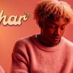 Zahar (Sugar) | Download