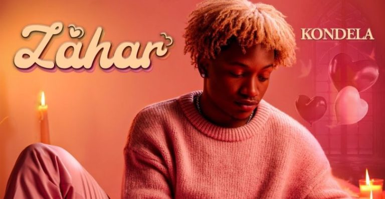 Zahar (Sugar) | Download