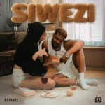 Siwezi | Download