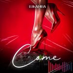 AUDIO | Lukamba – Come | Download