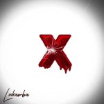 | Download
