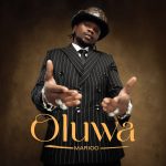 Oluwa | Download