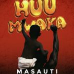 Huu Mwaka | Download