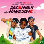 December Handsome | Download