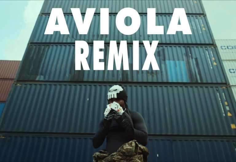 Aviola