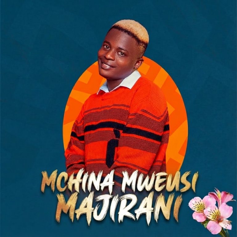 Majirani | Download