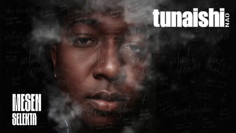 Tunaishi Nao | Download