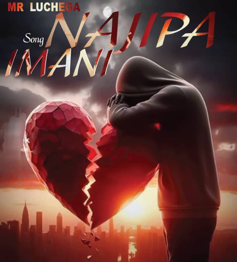 Najipa imani | Download