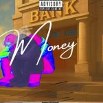 Money | Download