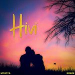 HIVI | Download