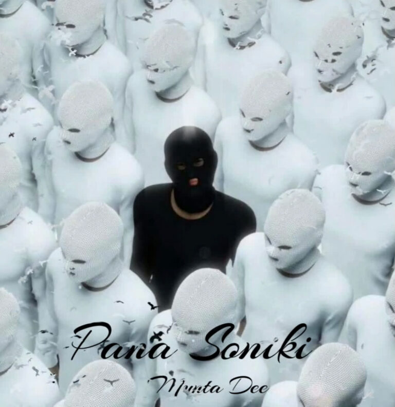 Pana soniki | Download