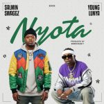 NYOTA | Download