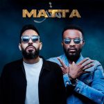 AUDIO | Nassi & Fally Ipupa – Matta | Download