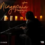 Ningepata Nafasi | Download