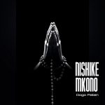 Nishike Mkono | Download