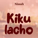 Kikulacho | Download