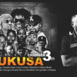 Tukusa 3 | Download