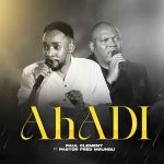 Ahadi | Download