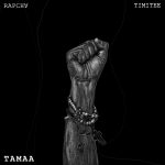 Tamaa | Download