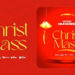 Christmass Song | Download
