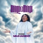 AUDIO | Rose Muhando – Mbingu Za Mbingu | Download