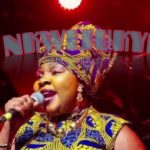 Nkwijukye | Download