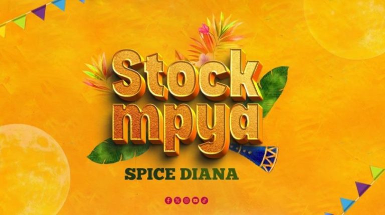 Stock Mpya | Download