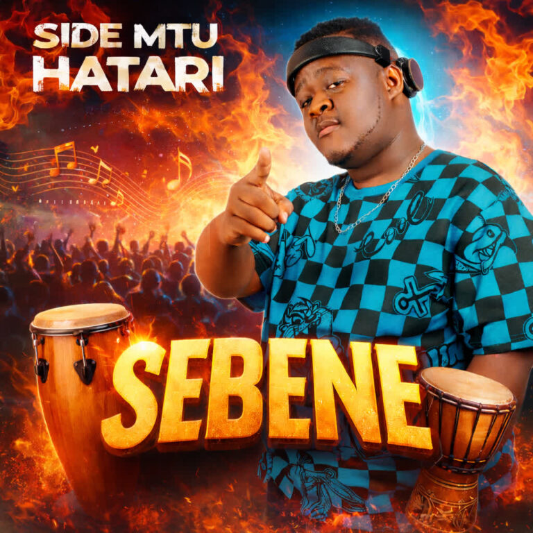 SEBENE | Download