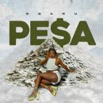 Pesa | Download